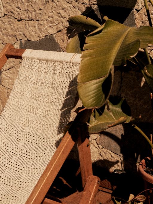   Bianca Hotel & Villa tirane